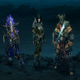 Illustration for article titled The emGame Club/em is doing a emDiablo III/em Character Study Right Now!
